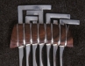 Comb